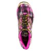 Giay Asics GEL-Noosa