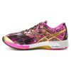 Giay Asics GEL-Noosa