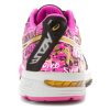 Giay Asics GEL-Noosa
