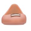 Giày Melissa Doll IV AD Pink