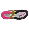Giay Asics GEL-Noosa