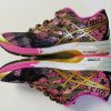 Giay Asics GEL-Noosa