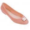 Giày Melissa Doll IV AD Pink