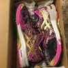Giay Asics GEL-Noosa