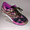 Giay Asics GEL-Noosa