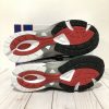 Giày Asics Men's GEL-KAYANO