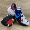 Giày Asics Men's GEL-KAYANO