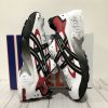 Giày Asics Men's GEL-KAYANO