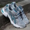 Giày Asics GEL-KAYANO