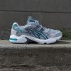 Giày Asics GEL-KAYANO