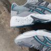 Giày Asics GEL-KAYANO