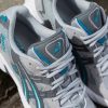 Giày Asics GEL-KAYANO