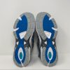 Giày Asics GEL-KAYANO
