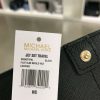 Ví Michael Kors