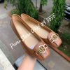 Giày Michael Kors Tracee