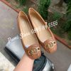 Giày Michael Kors Tracee