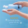 Nước hoa hồng Neutrogena