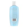 Nước hoa hồng Neutrogena