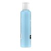 Nước hoa hồng Neutrogena