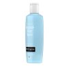 Nước hoa hồng Neutrogena