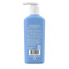 Sữa rửa mặt Neutrogena