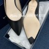giày cao gót cole haan