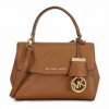 Michael Kors ava xs luggage