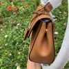 Michael Kors ava xs luggage