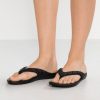 Crocs Kadee II Emblished