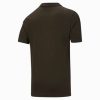 Puma Polo Essential jersey men