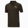 Puma Polo Essential jersey men