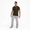 Puma Polo Essential jersey men