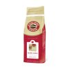 Cà phê bột Highlands Coffee truyền thống 1kg