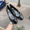 Giày Michael Kors Melody Brown/Black