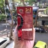 Highlands coffee 3in1