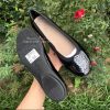 Clarks Gracelin Lola Patents