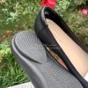Clarks Gracelin Lola Patents