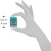 Miếng ngậm Listerine Cool Mint Pocketpaks