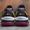 Giày sneaker nam Puma Cell Venom Fresh Mix