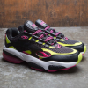 Giày sneaker nam Puma Cell Venom Fresh Mix