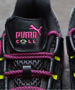 Giày sneaker nam Puma Cell Venom Fresh Mix
