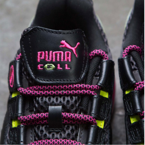 Giày sneaker nam Puma Cell Venom Fresh Mix