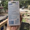 Oral-B essential floss pack of 2