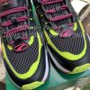 Giày sneaker nam Puma Cell Venom Fresh Mix