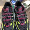 Giày sneaker nam Puma Cell Venom Fresh Mix