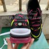 Giày sneaker nam Puma Cell Venom Fresh Mix