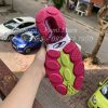 Giày sneaker nam Puma Cell Venom Fresh Mix