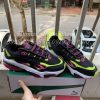 Giày sneaker nam Puma Cell Venom Fresh Mix