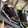 Giày sneaker nam Puma Cell Venom Fresh Mix