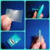 Miếng ngậm Listerine Cool Mint Pocketpaks